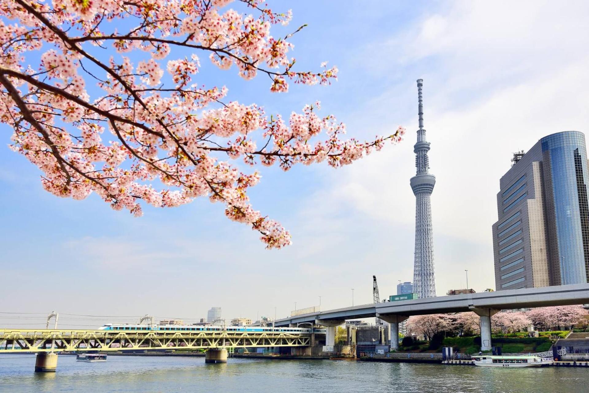 Honeys Guest House Tokio Exterior foto